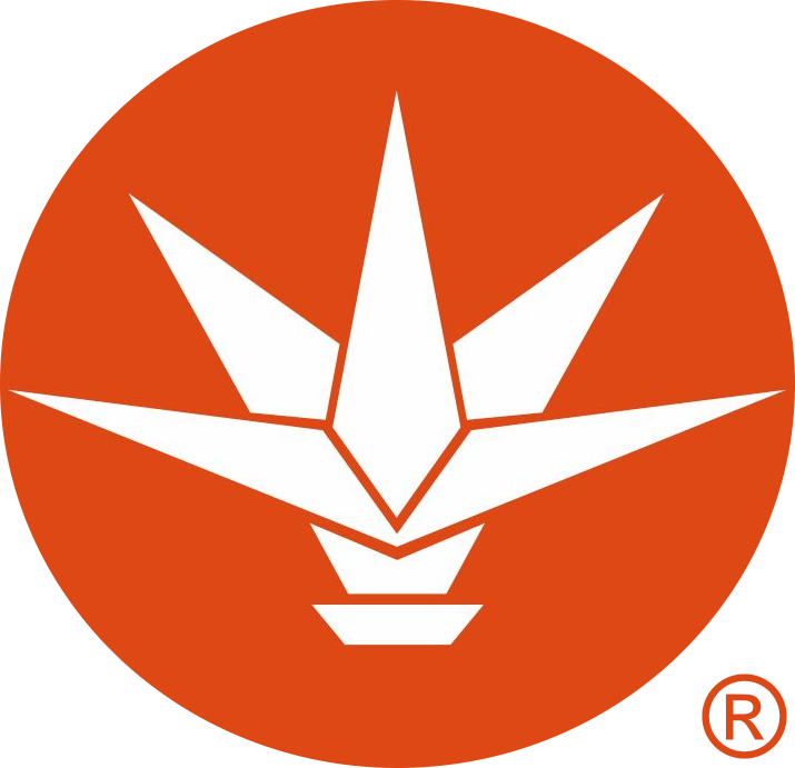 &iexcl;Disfruta de la aventura!